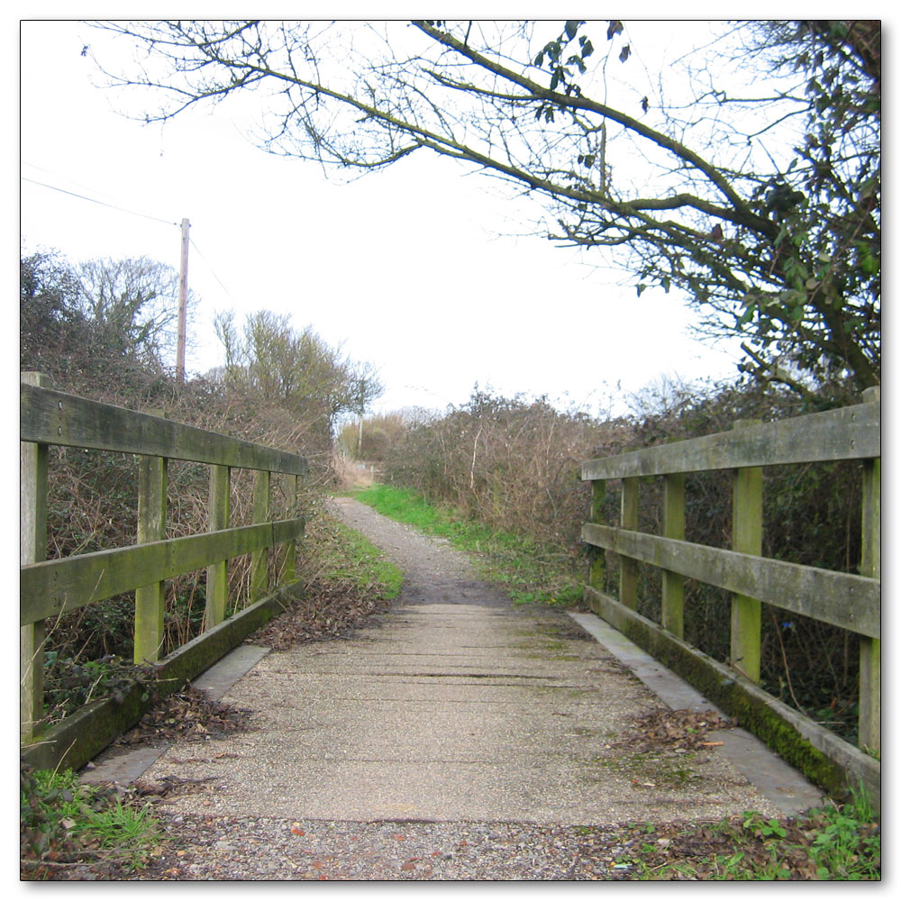 Manor Farm, 