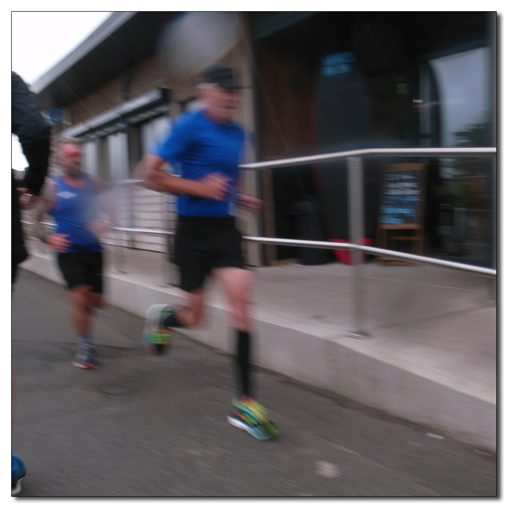 Littlehampton Parkrun, 153, 