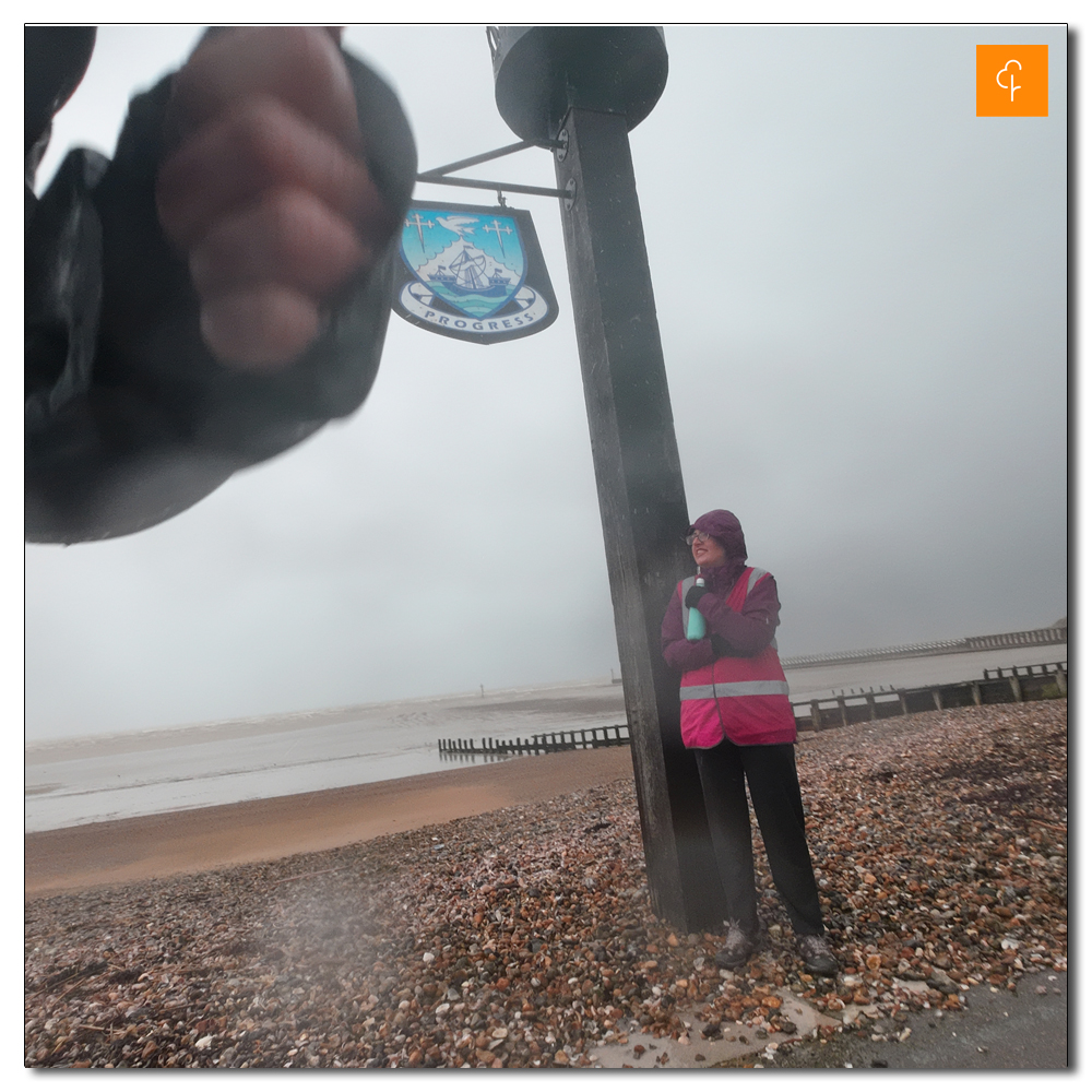 Littlehampton Parkrun, 180, 