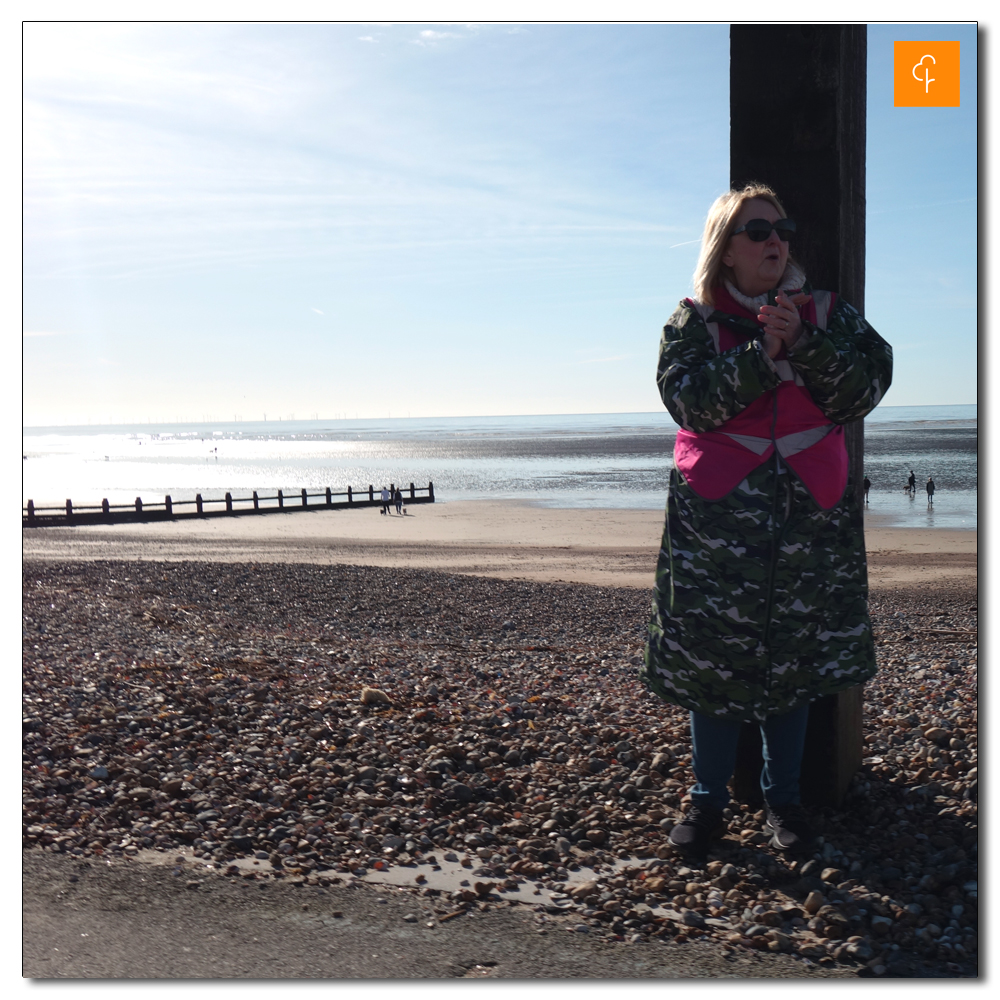 Littlehampton Parkrun, 182, 