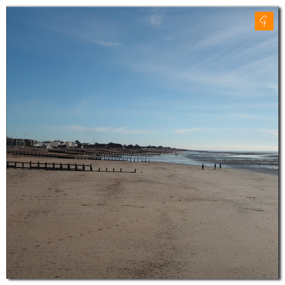 Littlehampton Parkrun, 182, 