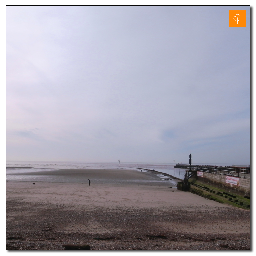 Littlehampton Parkrun, 184, 