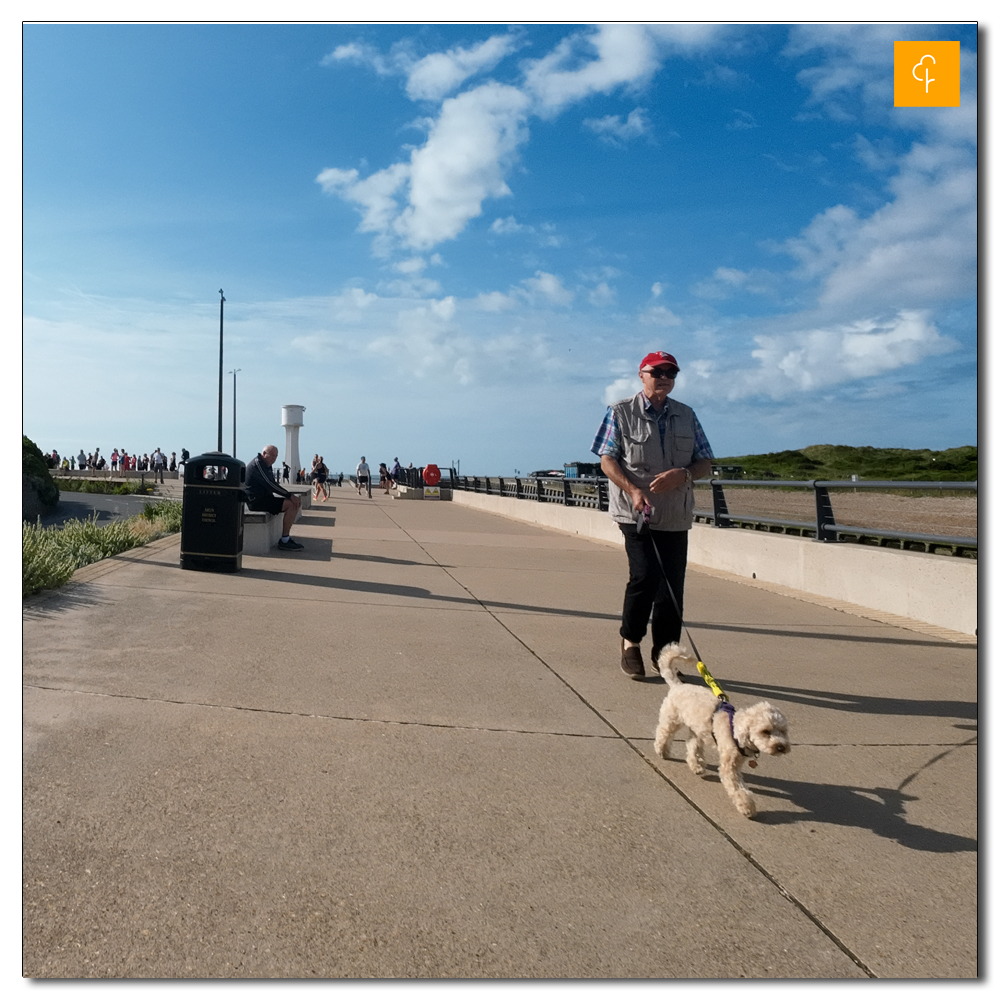 Littlehampton Parkrun, 201, 