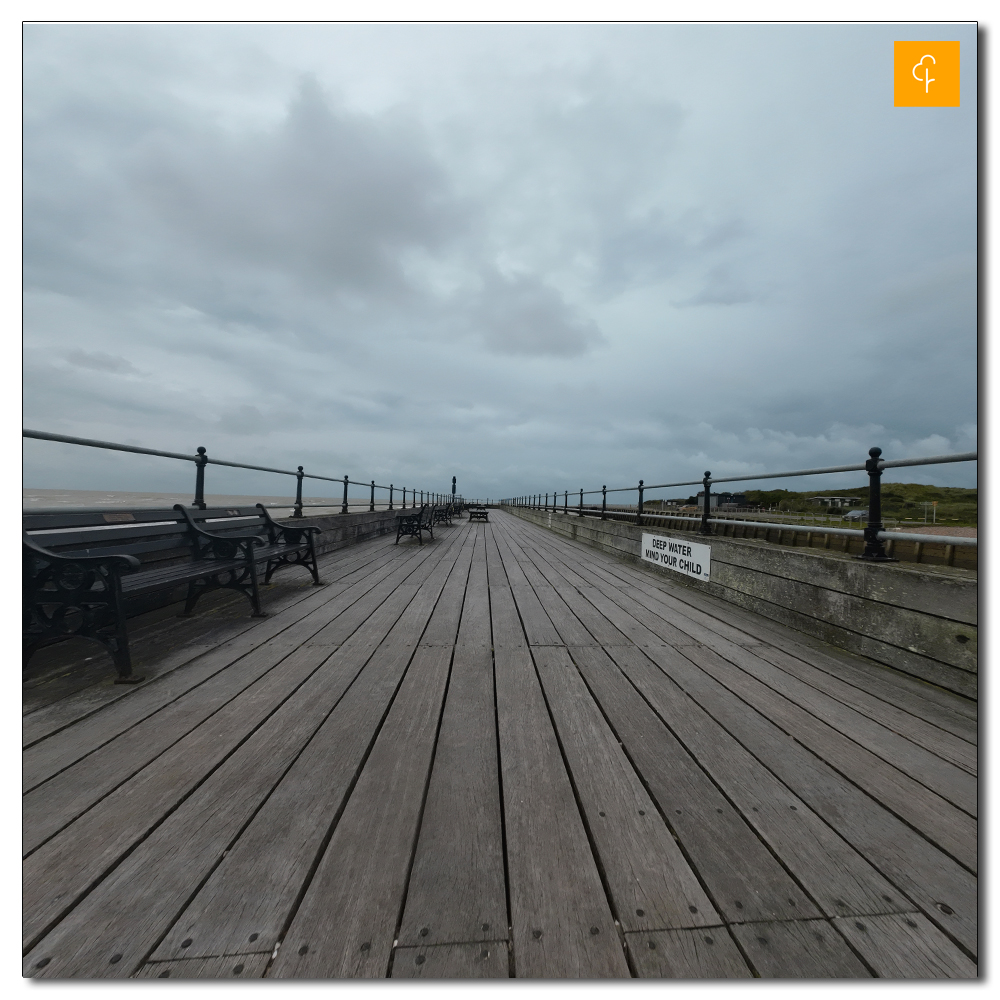 Littlehampton Parkrun, 212, 