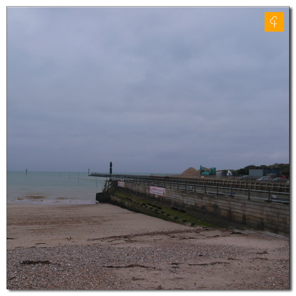 Littlehampton Parkrun, 214, 