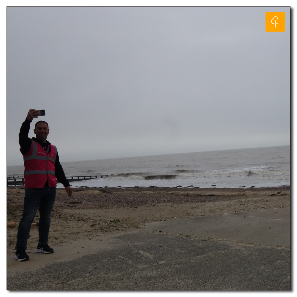 Littlehampton Parkrun, 217, 