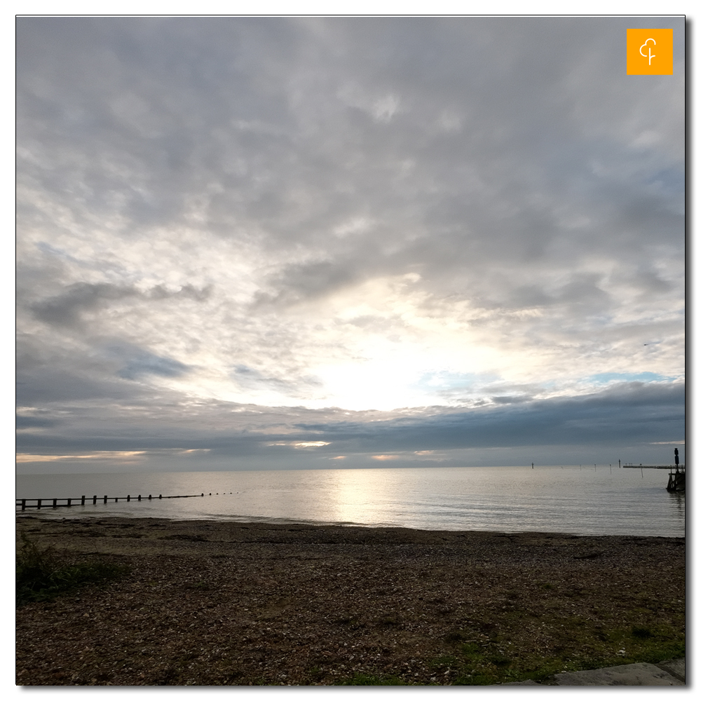 Littlehampton Parkrun, 218, 