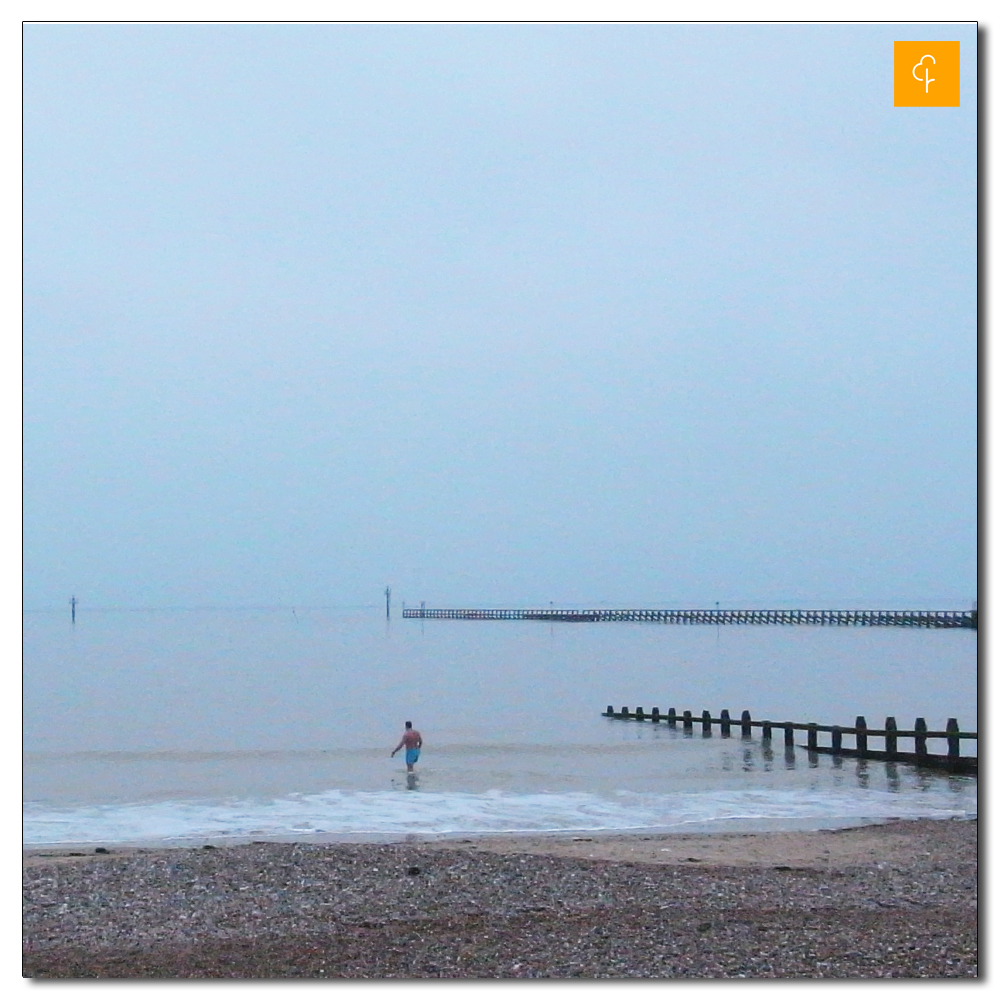 Littlehampton Parkrun, 221, 
