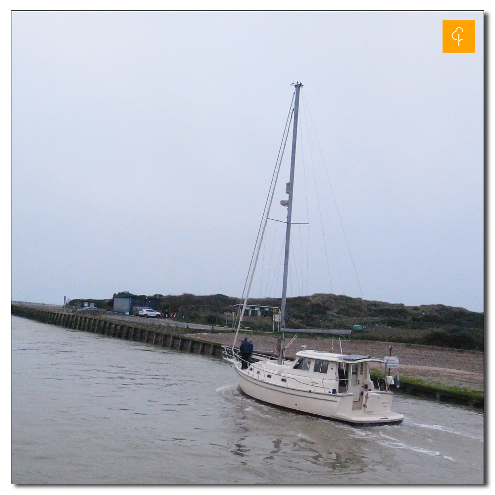 Littlehampton Parkrun, 221, 