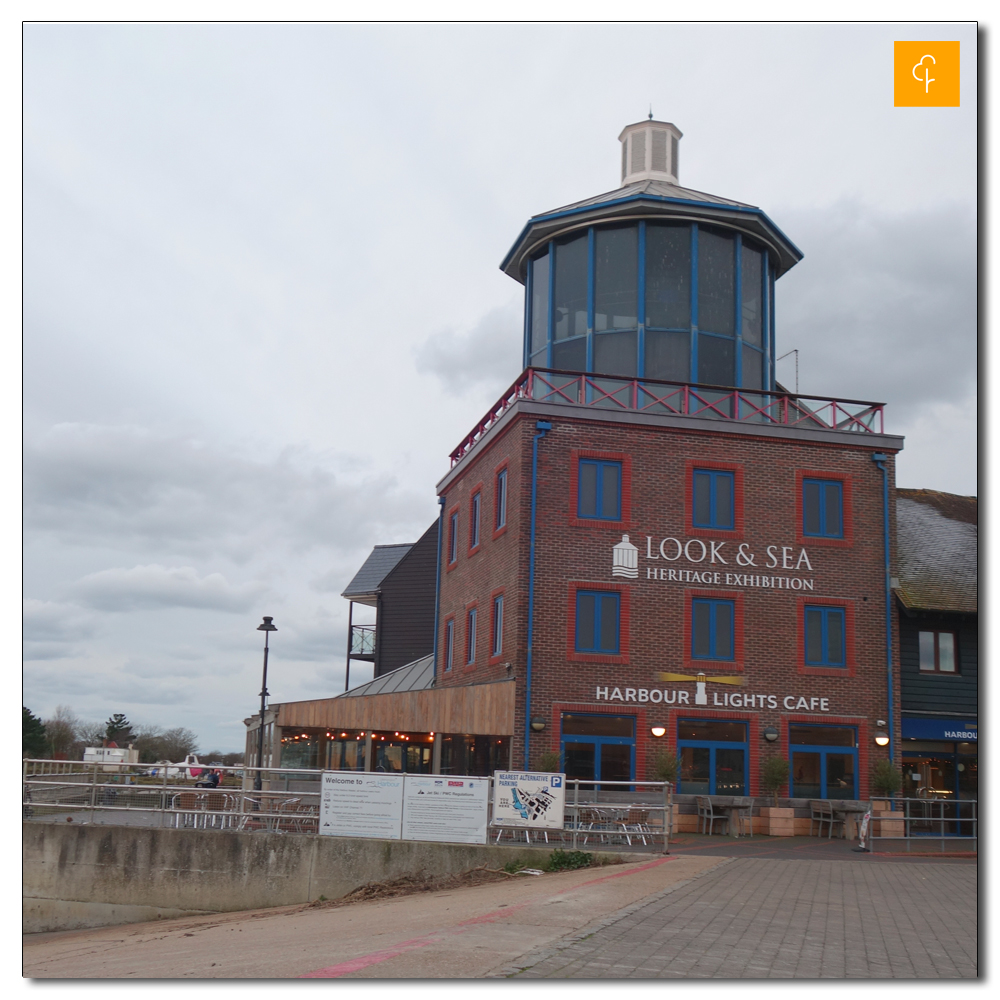 Littlehampton Parkrun, 222, 