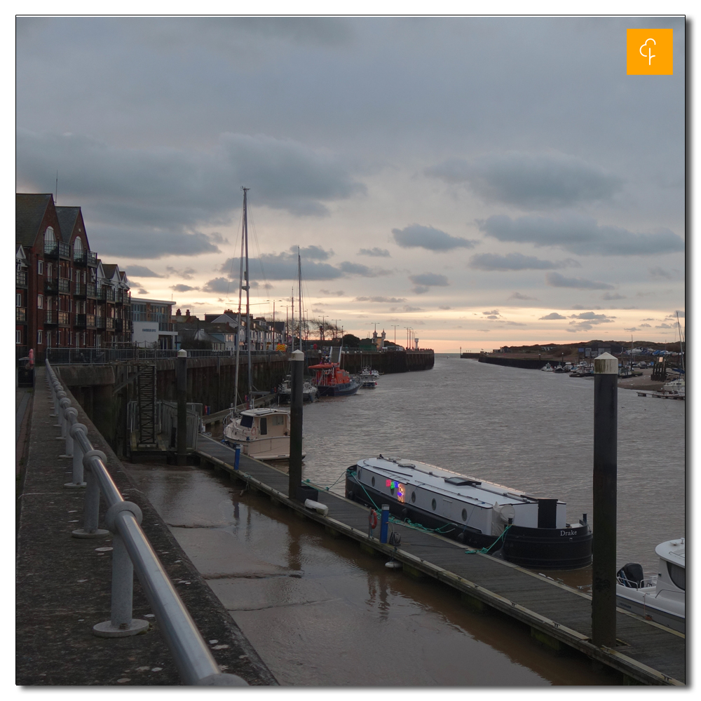 Littlehampton Parkrun, 222, 
