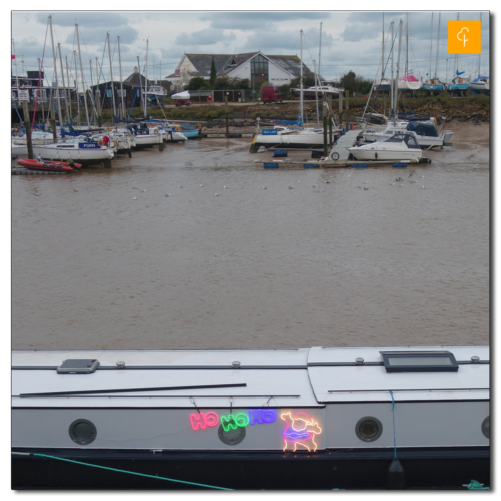 Littlehampton Parkrun, 222, 