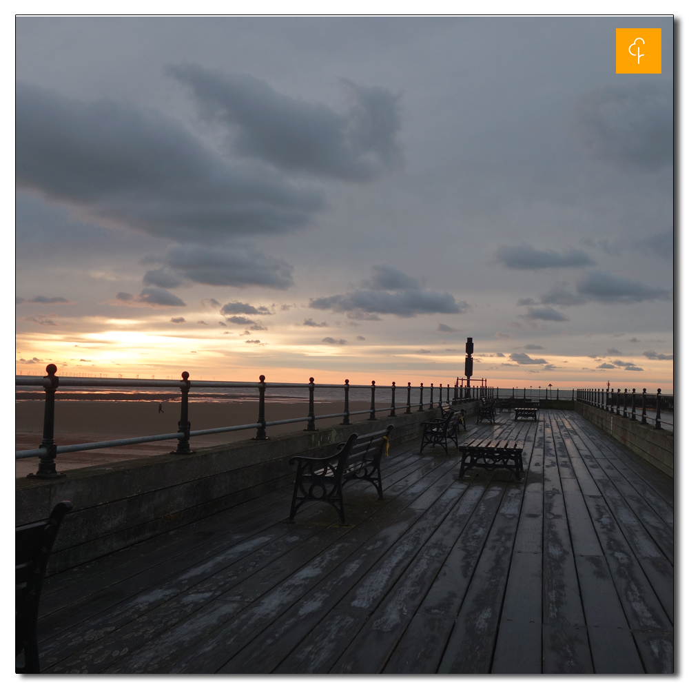 Littlehampton Parkrun, 222, 