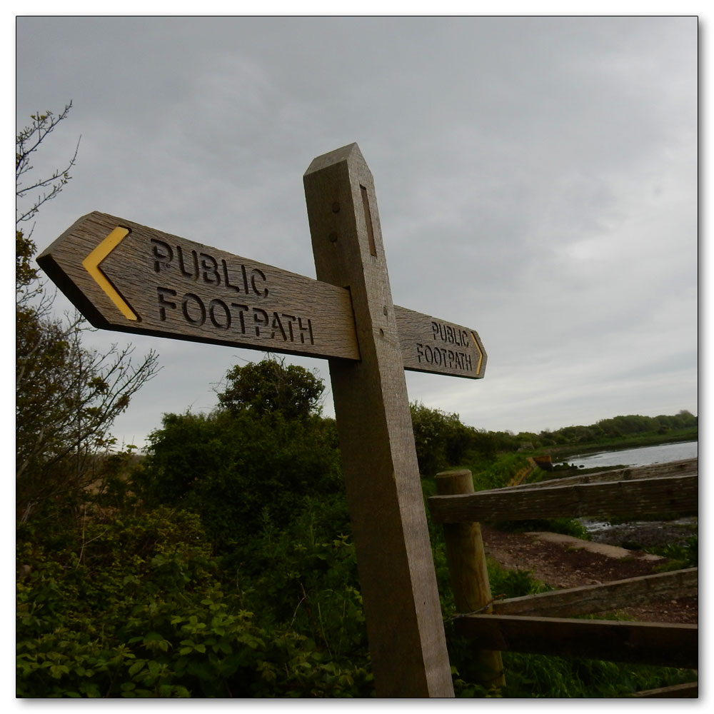 Apuldram Church, 